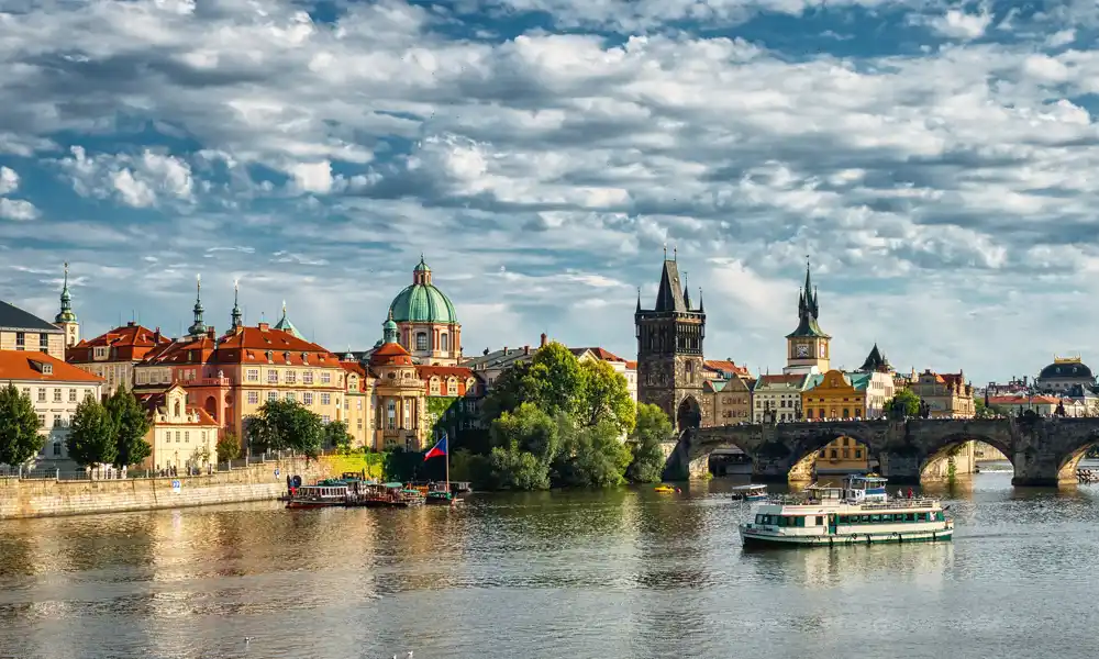 Prag